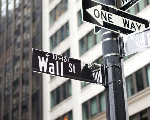 A few IPOs for 2023 that you don't want to miss